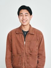 フィフス(fifth)&nbsp;福田 季春