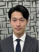 アマンドール(Aman D'or)&nbsp;【佐久間】韓国風ビジネススタイル