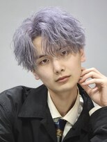 アビールブレ 新潟万代(ABEY LEVRAI) コンマバング