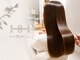 ハク アトリエ(HaKU atelier)の写真