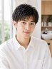 【メンズ人気】身だしなみコース