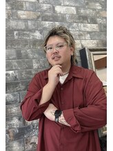 マナ 阪神尼崎(MANAZ)&nbsp;SHOI 