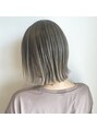 テフカ(Tefca) シャドウルーツ/バレイヤージュ/ハイライト/ダブルカラー