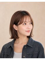ガーデン ジングウマエ(GARDEN jingumae)&nbsp;脳疲労／思考リセット／頭スッキリ／深いリラックス／疲労回復