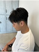 一宮/メンズ/メンズサロン/men's/メンズカット/メンズパーマ