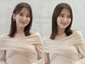 オーブ ヘアー(AUBE HAIR)