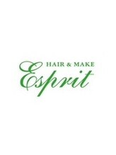 エスプリ アリュール 西大井店(allure) esprit esprit