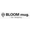 ブルーム マグ(BLOOM mug)のお店ロゴ