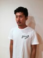 ルーツ(ROOTS)/内田慎也