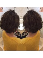 クレル(Creelu)&nbsp;ナチュラル