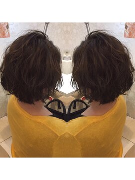 クレル(Creelu) ナチュラル