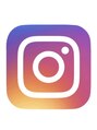 キャメル(Camel) Instagramスタイルをのせてます。ユーザ名→『yyyyynnnnn14』