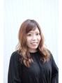ヘアースタジオ ライト(HAIR STUDIO LIGHT) 元嶋 成未