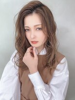 エイト 博多店(EIGHT hakata)&nbsp;【EIGHT博多】nabe_long_とろみゆるふわMGRT★
