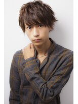 キートスバイガーランド (Kiitos by Garland)&nbsp;[Kiitos]おしゃれ 好感度 NO1 ショート★