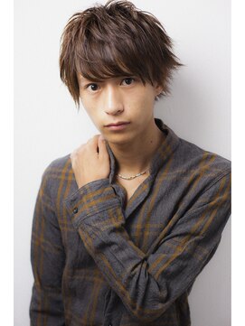 キートスバイガーランド (Kiitos by Garland) [Kiitos]おしゃれ 好感度 NO1 ショート★