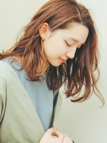 バーノン(VERNON)&nbsp;SOFTY　MEDIUM【VERNON】058-262-3611