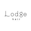 ロッジ(Lodge)のお店ロゴ