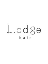 Lodge【ロッジ】