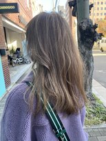 リーホリエ(Lee Horie)&nbsp;【ママさん世代に大人気♪】ベイビーライツ