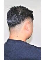 エルム&nbsp;フェイドスタイル