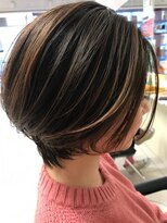 プロデュース 古淵店(Produce)&nbsp;へぎしょーた