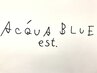 【おすすめ★】カット+グレイカラー+プレミアムトリートメント15120→￥12090