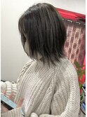 オリーブグレージュ Instagram【@dai_n29】