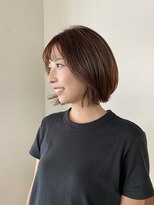 ウッド(uood)&nbsp;【uood】オレンジブラウン♪♪