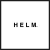 ヘルム(HELM.)のお店ロゴ