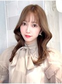 韓国