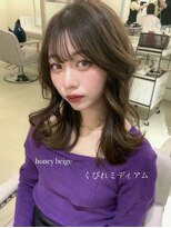 ジーナ サンシャイン通り池袋(Zina)&nbsp;くびれミディアム♪ 【Zina 笠原 葵】