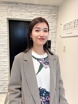 メモリーズ 表参道(Memories)&nbsp;ショートボブ/簡単スタイリング/丸みショート/可愛い/20代30代