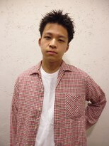 ヌース(NOOS)&nbsp;ベーシックショート