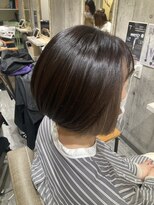 パダ(PADA)&nbsp;イヤリングカラー