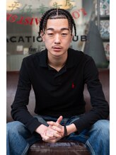 エフエム 明大前(FM)&nbsp;RIKU ［明大前］