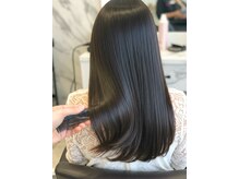 カルディアルッソ(CARDIA LUSSO)