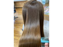 ヘアーズ サエミ