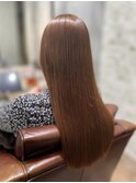 髪質改善/縮毛矯正/美髪/艶髪/髪質改善トリートメント/浦和