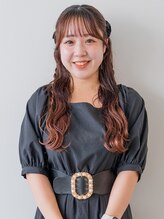 ニカ(NICA)&nbsp;能勢 