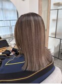 highlight color
