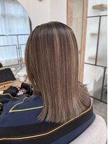 シア 新小岩店(SHEER)&nbsp;highlight color