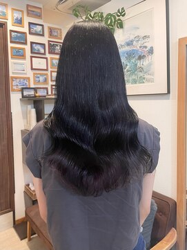 スリーナイン(THREE NINE) 【THREENINE】