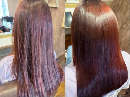 バニラ 大宮店(VANILLA)の写真