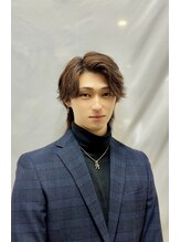 スケッチ(SKETCH)&nbsp;寄口 啓