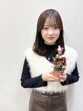 フラン(Franc)&nbsp;吉野 うたな