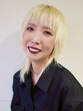 エンクス(enx) 麻美 【鶴ヶ峰】