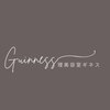 ギネス(GUINNESS)のお店ロゴ
