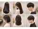 アスフィーダ(A'sfida)の写真