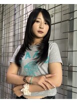 ウム(UMM)&nbsp;extension80 / layer